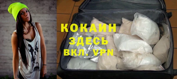 ГАЛЛЮЦИНОГЕННЫЕ ГРИБЫ Белоозёрский