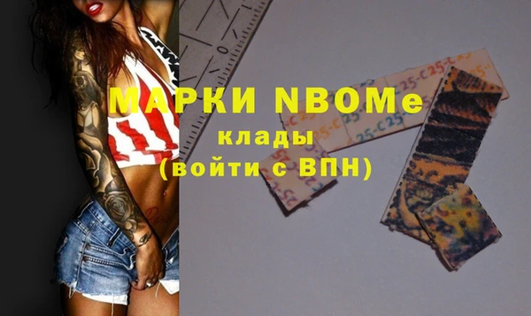 ГАЛЛЮЦИНОГЕННЫЕ ГРИБЫ Белоозёрский