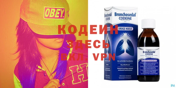 ГАЛЛЮЦИНОГЕННЫЕ ГРИБЫ Белоозёрский